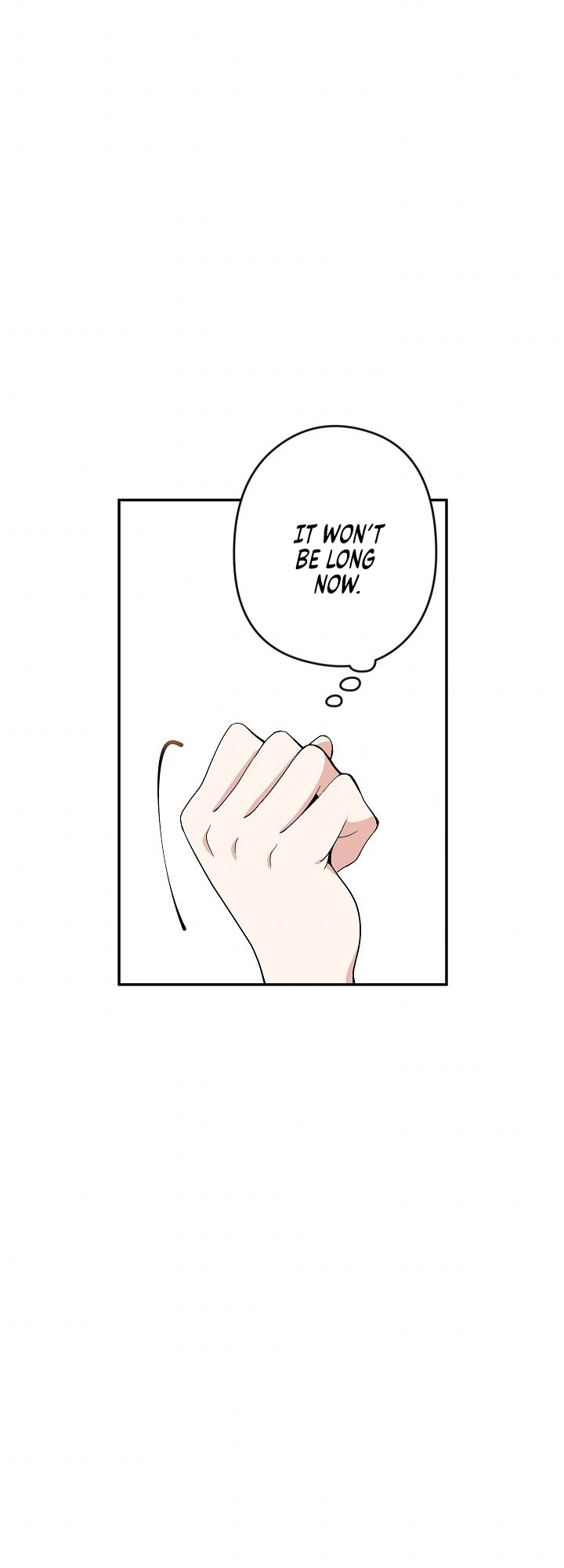 Please Don't Come to the Villainess' Stationery Store! Chapter 4 page 31 - Chapter 4