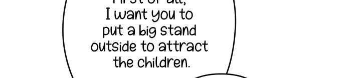 Please Don't Come to the Villainess' Stationery Store! Chapter 4 page 38 - Chapter 4