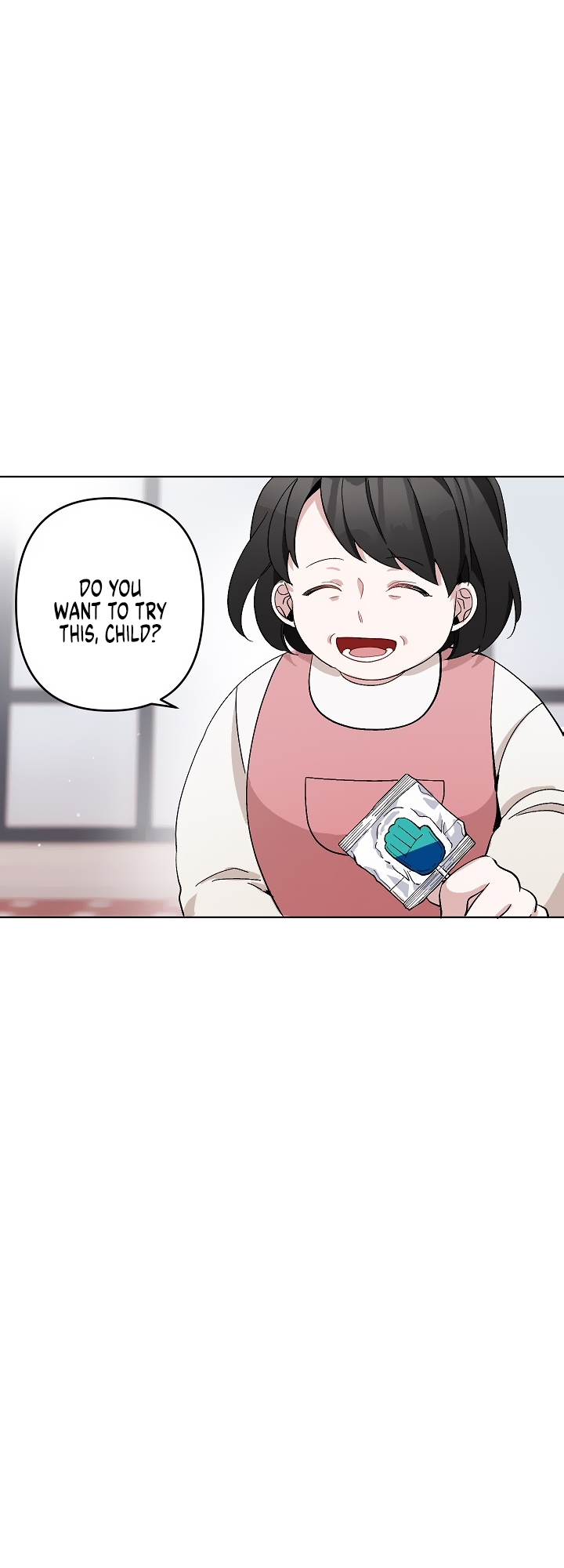 Please Don't Come to the Villainess' Stationery Store! Chapter 4 page 44 - Chapter 4