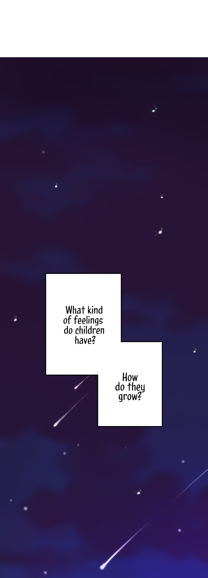 Please Don't Come to the Villainess' Stationery Store! Chapter 4 page 47 - Chapter 4