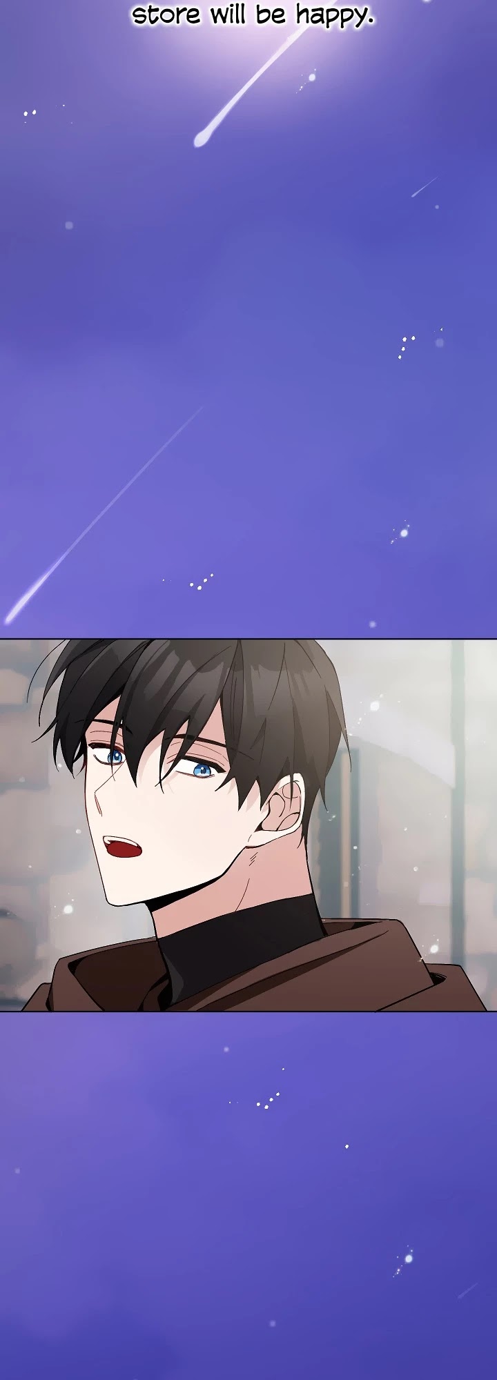 Please Don't Come to the Villainess' Stationery Store! Chapter 4 page 49 - Chapter 4