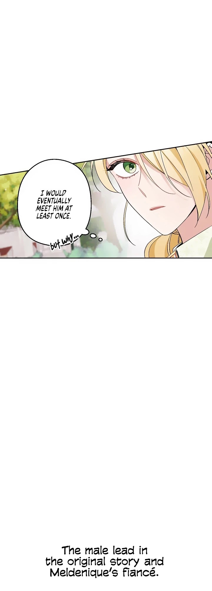 Please Don't Come to the Villainess' Stationery Store! Chapter 4 page 59 - Chapter 4
