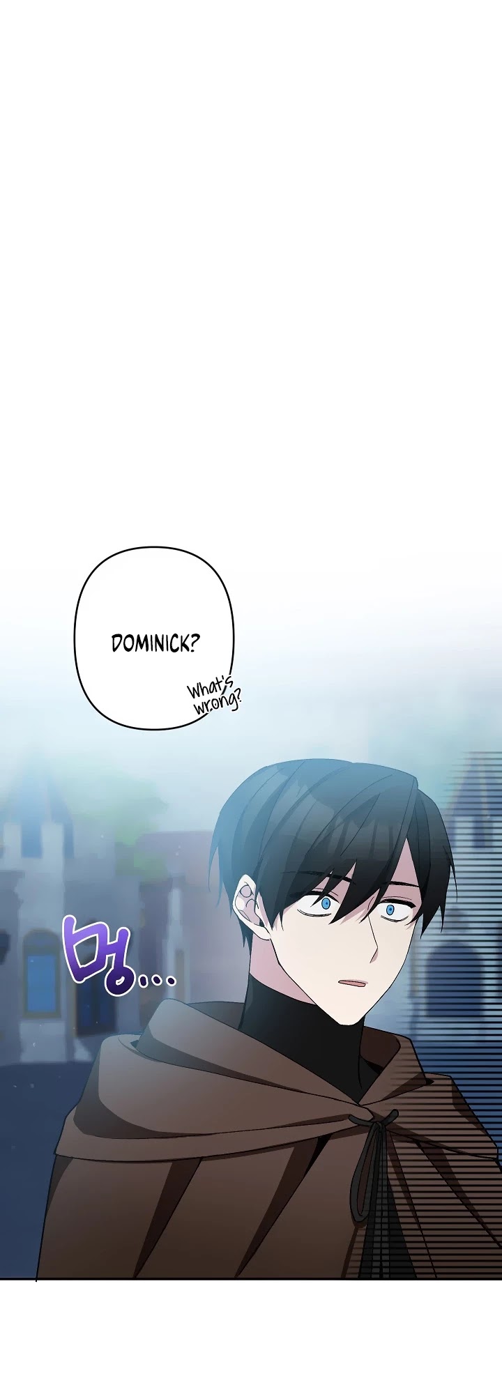 Please Don't Come to the Villainess' Stationery Store! Chapter 4 page 8 - Chapter 4