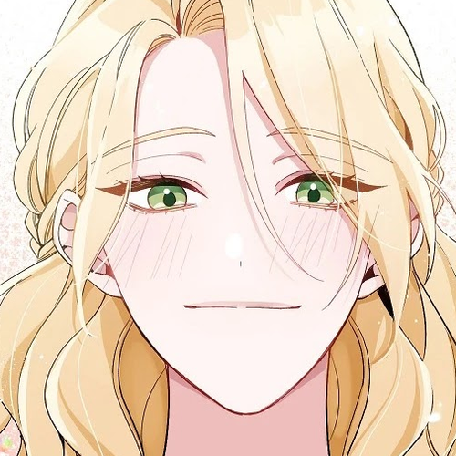 Please Don't Come to the Villainess' Stationery Store! Chapter 4 cover