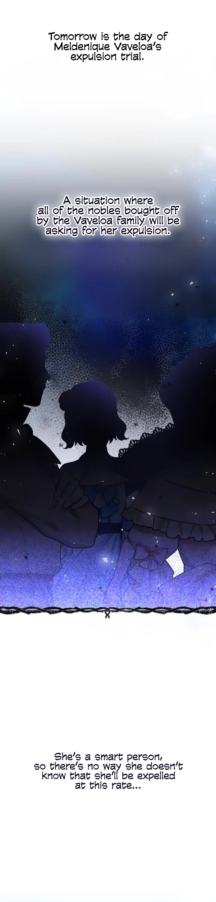 Please Don't Come to the Villainess' Stationery Store! Chapter 40 page 31 - Chapter 40: End of Season 1