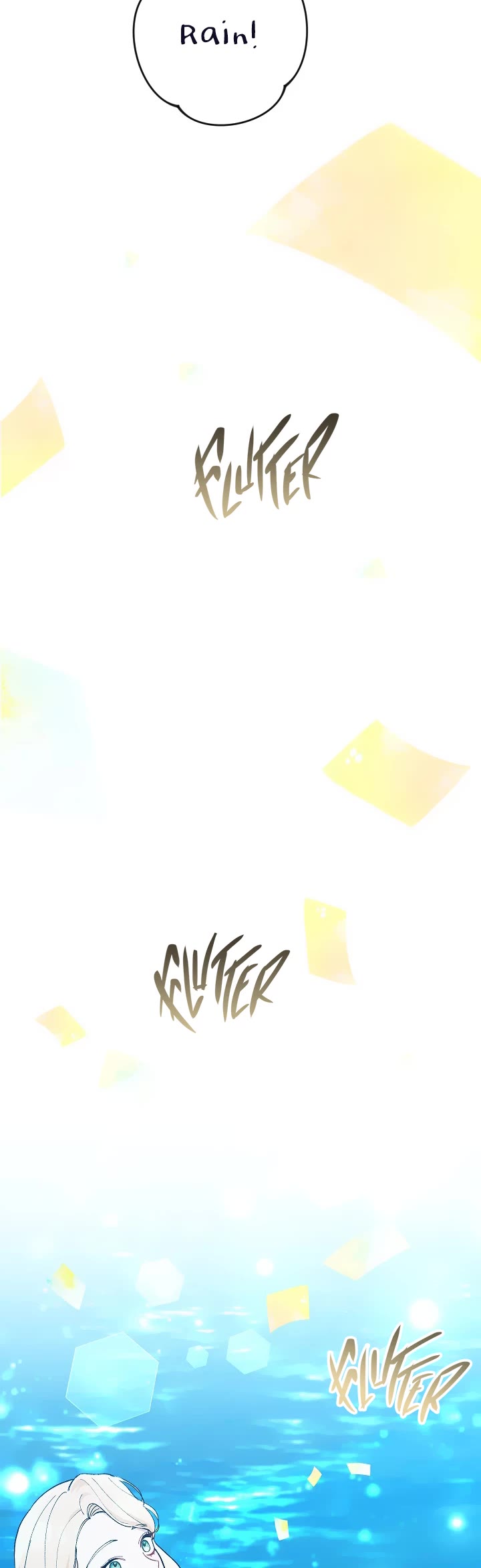 Please Don't Come to the Villainess' Stationery Store! Chapter 40 page 35 - Chapter 40: End of Season 1