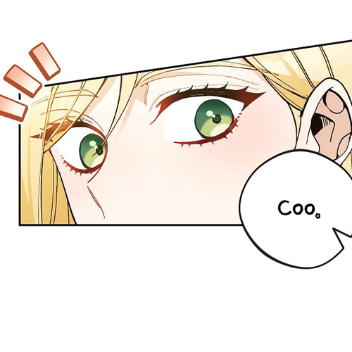 Please Don't Come to the Villainess' Stationery Store! Chapter 41: Start of Season 2 cover
