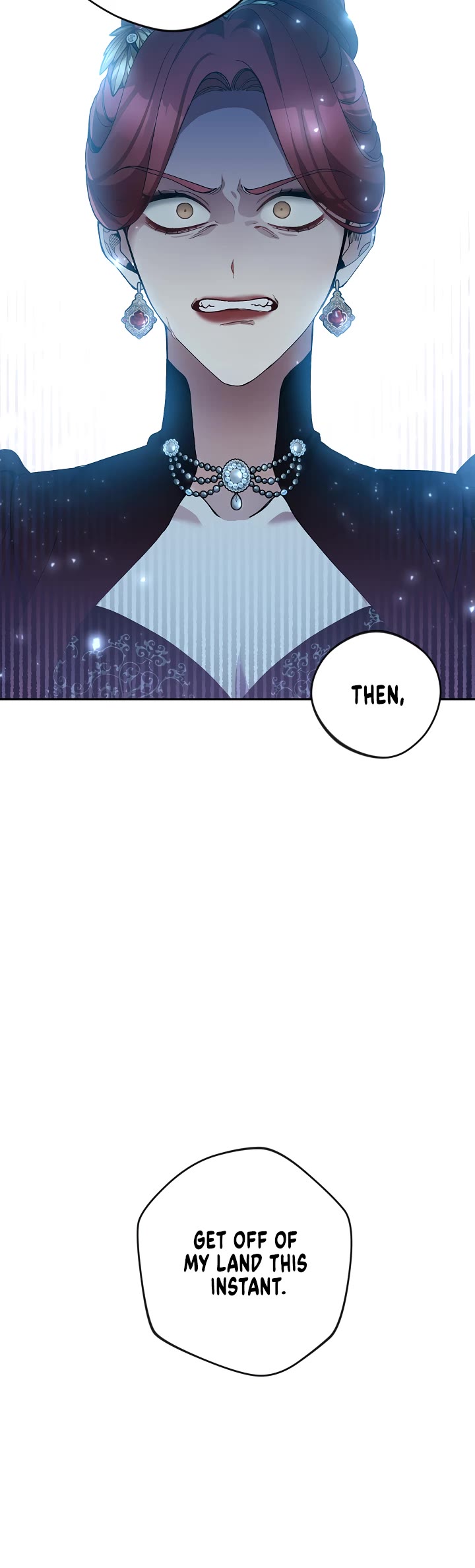 Please Don't Come to the Villainess' Stationery Store! Chapter 43 page 16 - Chapter 43