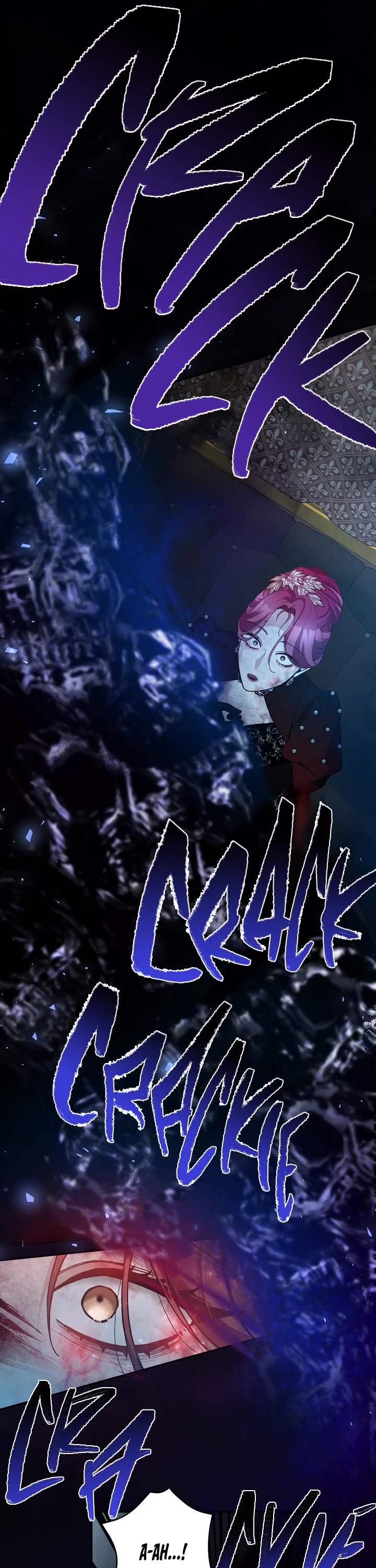 Please Don't Come to the Villainess' Stationery Store! Chapter 43 page 34 - Chapter 43
