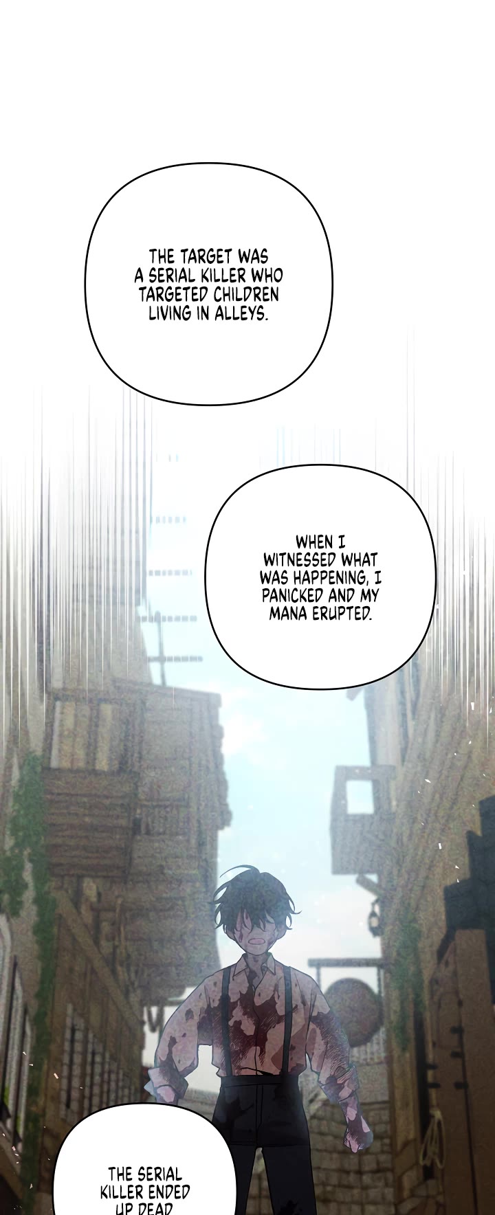 Please Don't Come to the Villainess' Stationery Store! Chapter 44 page 14 - Chapter 44