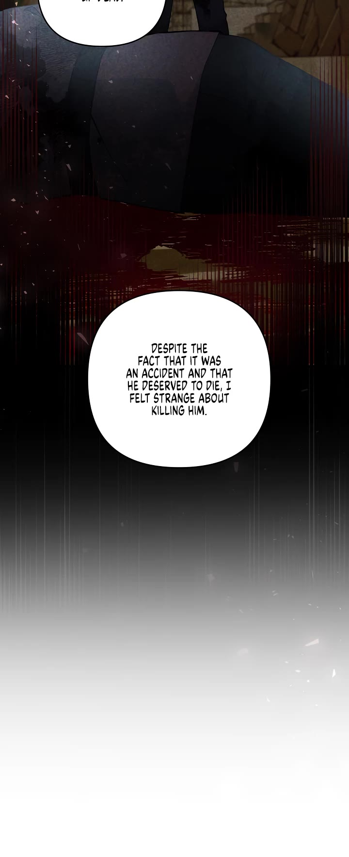 Please Don't Come to the Villainess' Stationery Store! Chapter 44 page 15 - Chapter 44