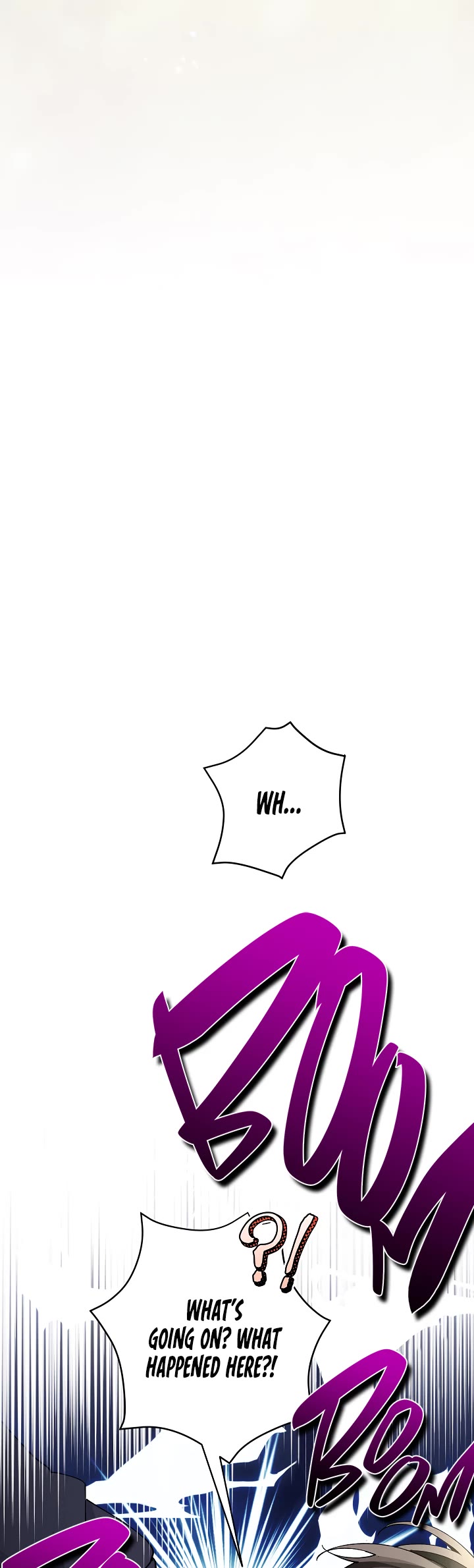Please Don't Come to the Villainess' Stationery Store! Chapter 44 page 24 - Chapter 44