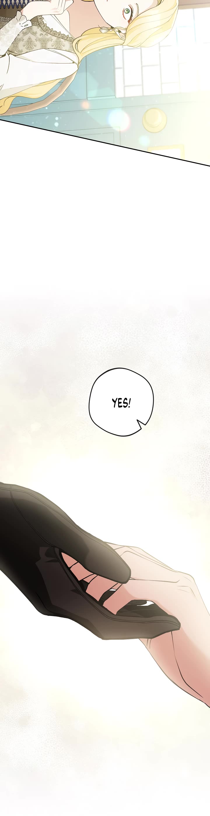 Please Don't Come to the Villainess' Stationery Store! Chapter 45 page 33 - Chapter 45