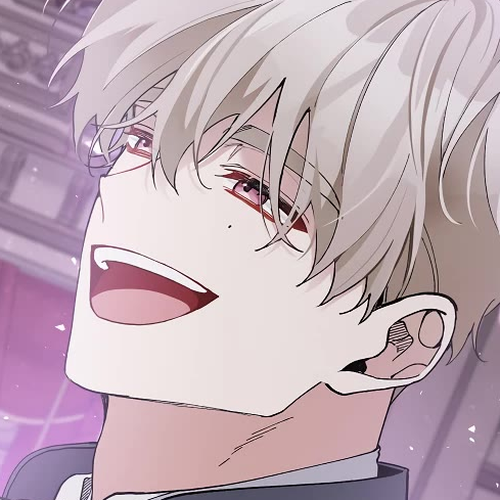 Please Don't Come to the Villainess' Stationery Store! Chapter 46 cover