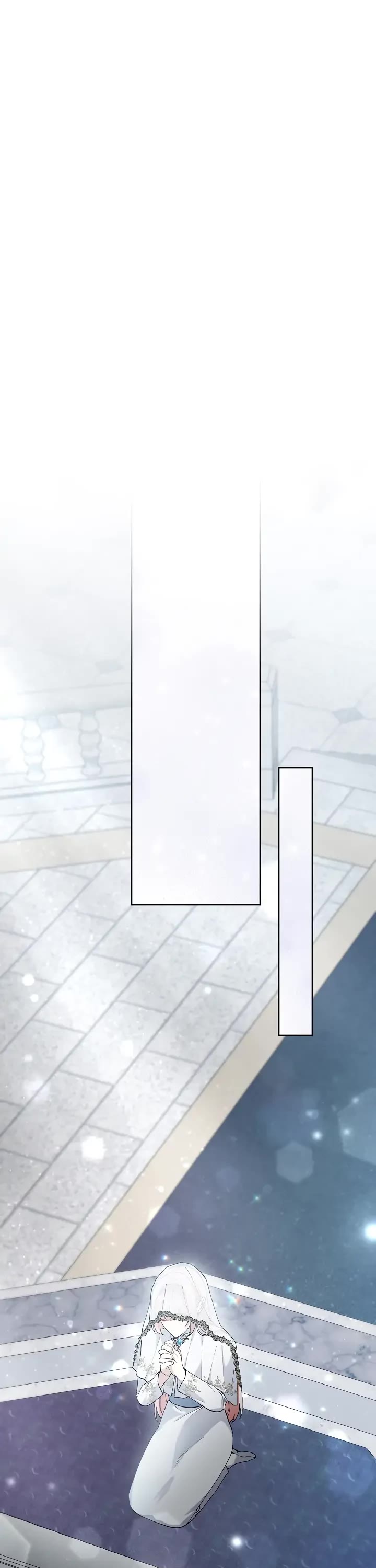 Please Don't Come to the Villainess' Stationery Store! Chapter 47 page 44 - Chapter 47