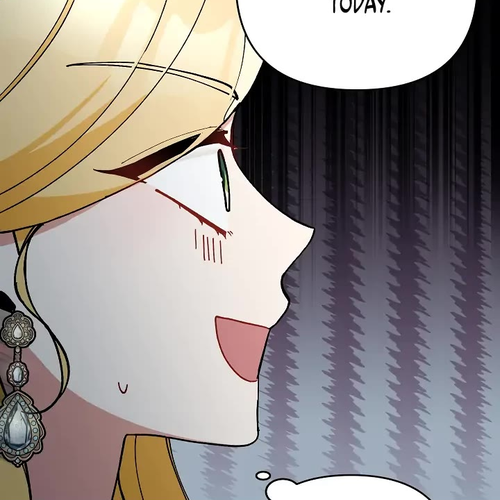 Please Don't Come to the Villainess' Stationery Store! Chapter 47 cover