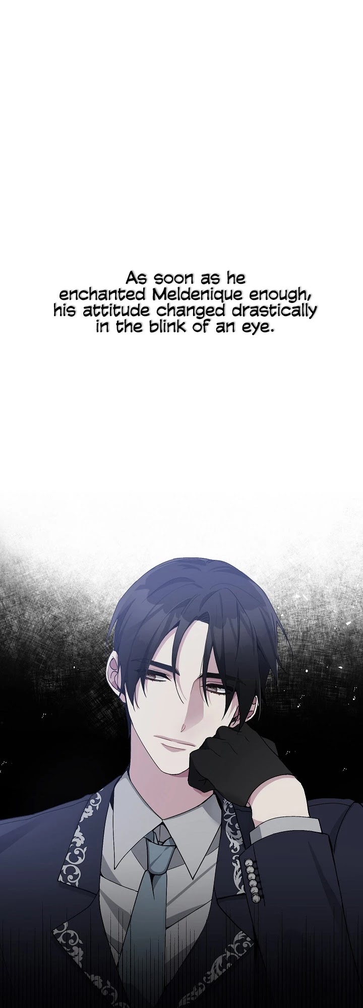 Please Don't Come to the Villainess' Stationery Store! Chapter 5 page 15 - Chapter 5
