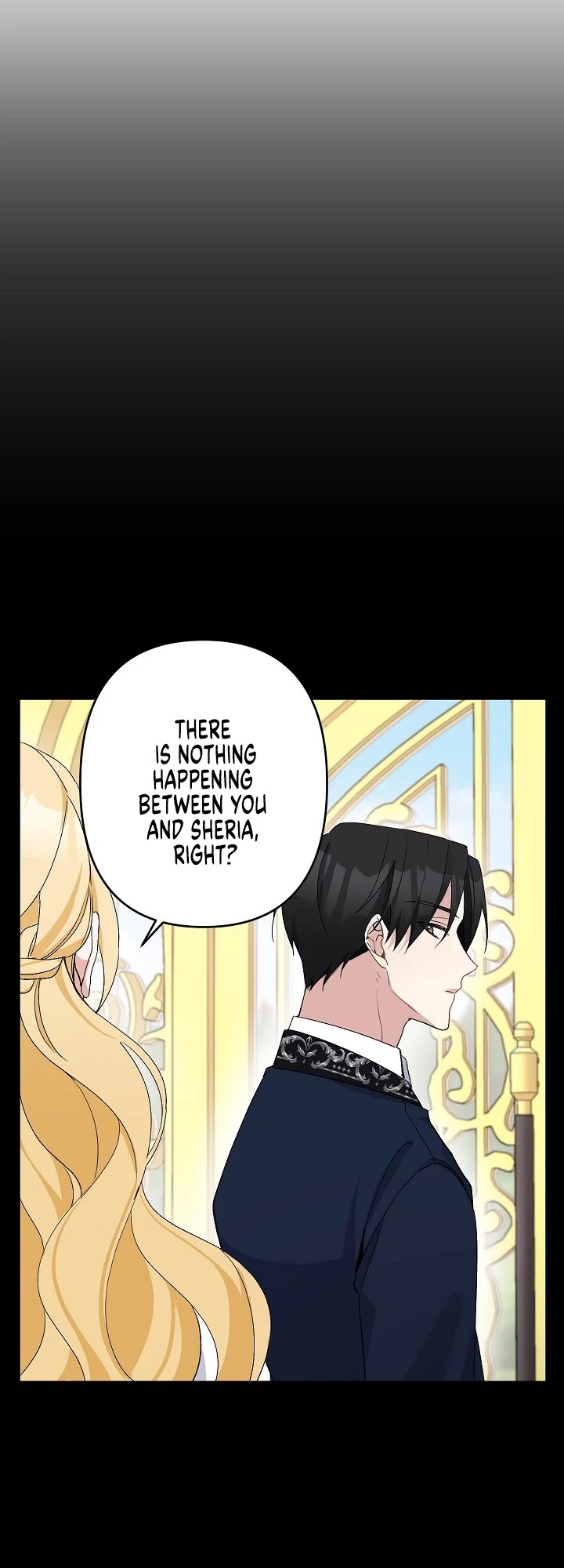 Please Don't Come to the Villainess' Stationery Store! Chapter 5 page 29 - Chapter 5