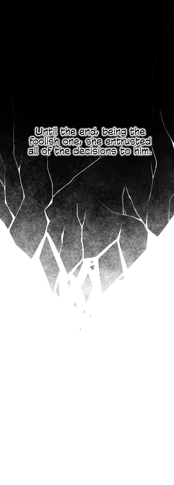 Please Don't Come to the Villainess' Stationery Store! Chapter 5 page 39 - Chapter 5