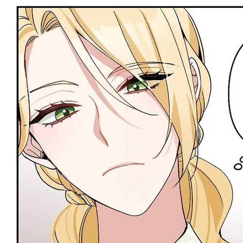 Please Don't Come to the Villainess' Stationery Store! Chapter 5 cover
