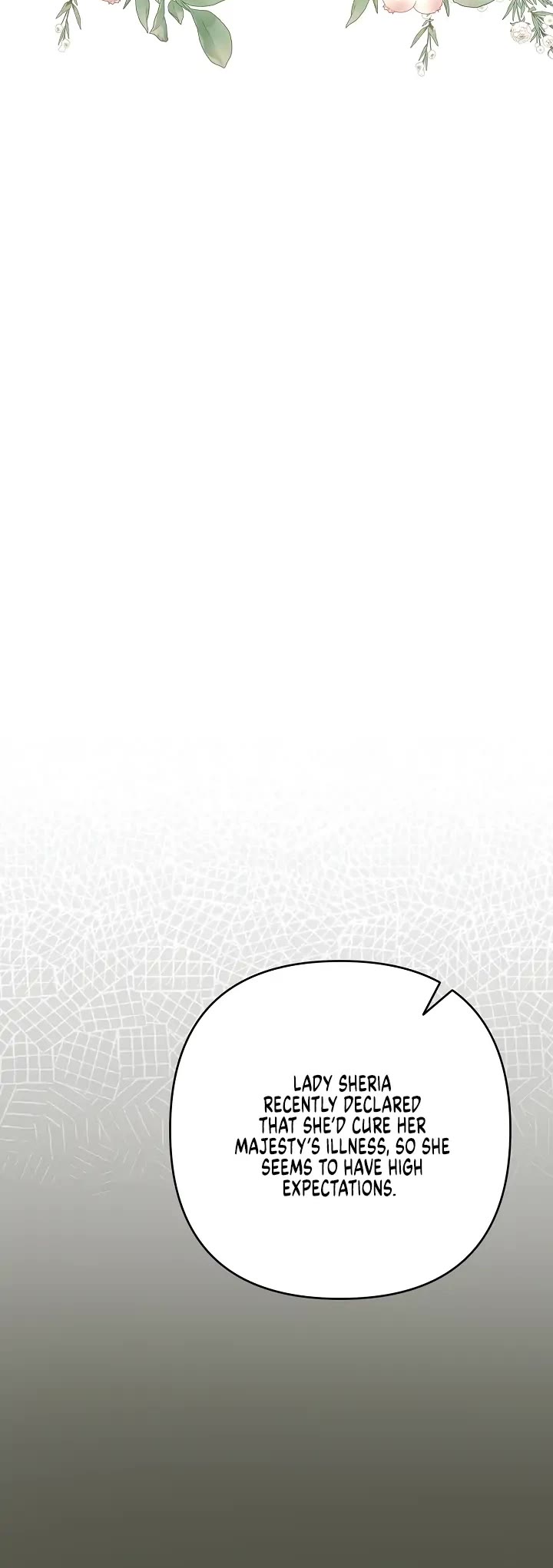 Please Don't Come to the Villainess' Stationery Store! Chapter 50 page 26 - Chapter 50