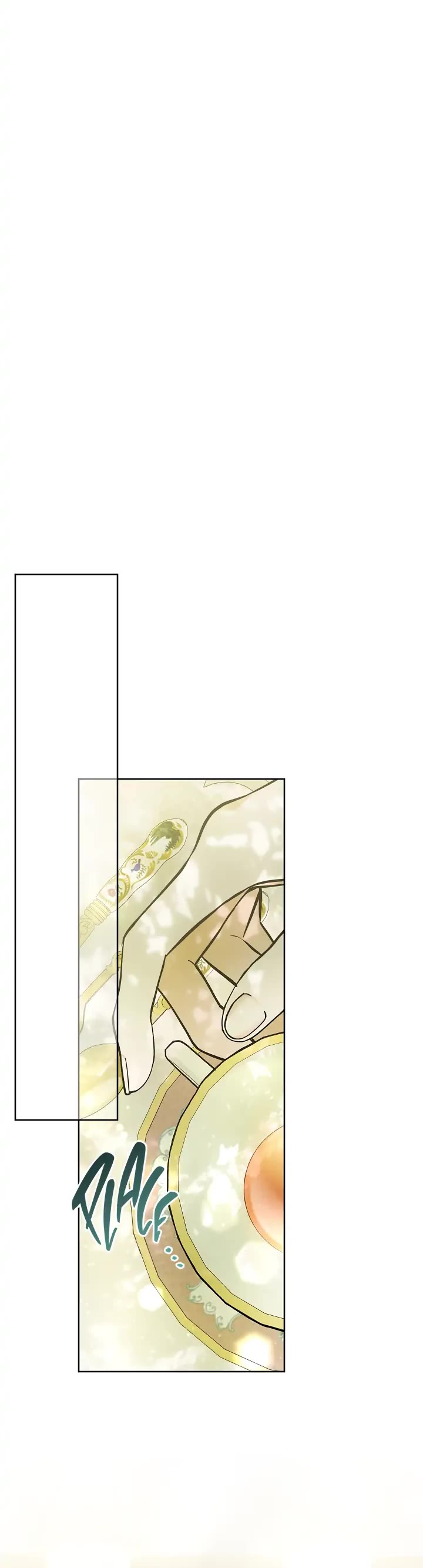 Please Don't Come to the Villainess' Stationery Store! Chapter 51 page 18 - Chapter 51