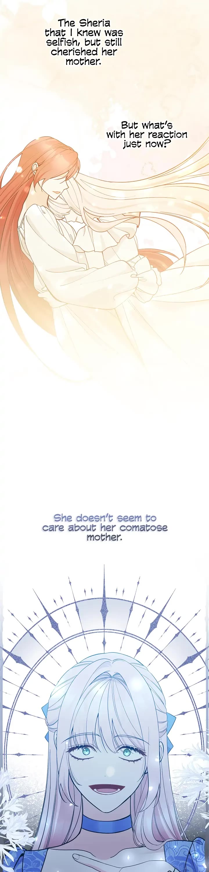 Please Don't Come to the Villainess' Stationery Store! Chapter 52 page 13 - Chapter 52