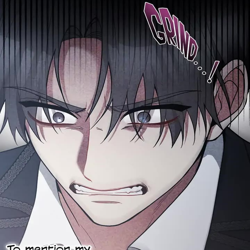Please Don't Come to the Villainess' Stationery Store! Chapter 52 cover