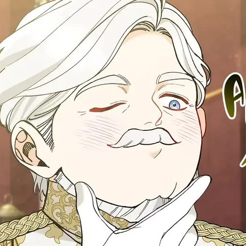 Please Don't Come to the Villainess' Stationery Store! Chapter 55 cover