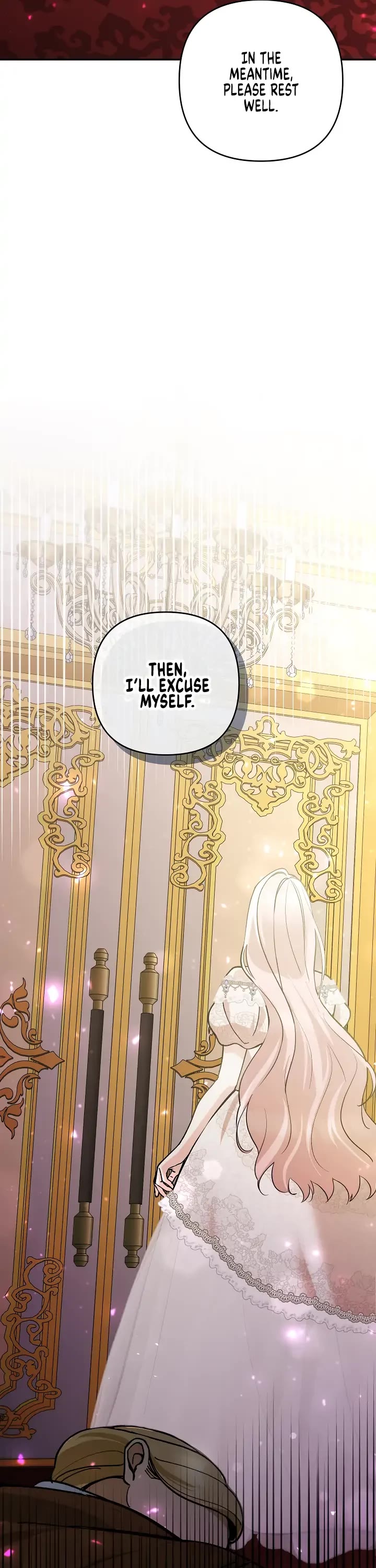 Please Don't Come to the Villainess' Stationery Store! Chapter 56 page 36 - Chapter 56