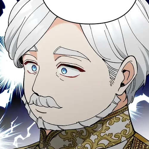 Please Don't Come to the Villainess' Stationery Store! Chapter 56 cover