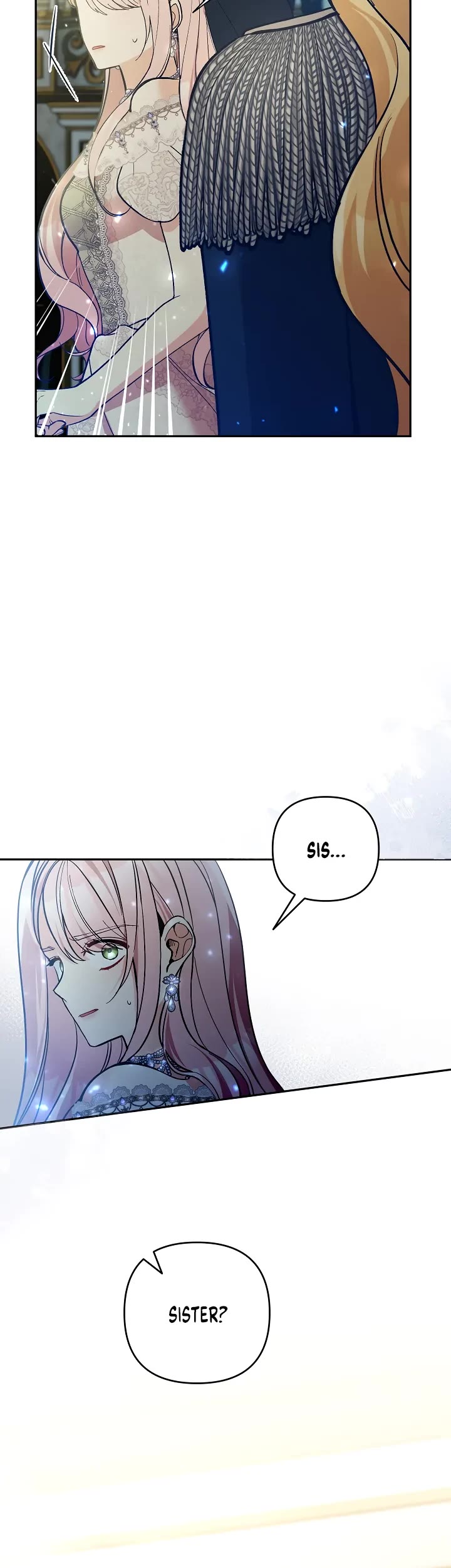 Please Don't Come to the Villainess' Stationery Store! Chapter 57 page 12 - Chapter 57