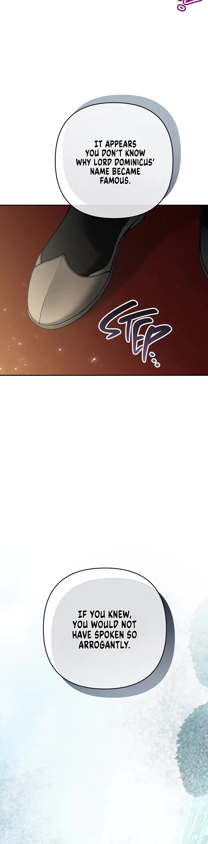 Please Don't Come to the Villainess' Stationery Store! Chapter 57 page 25 - Chapter 57