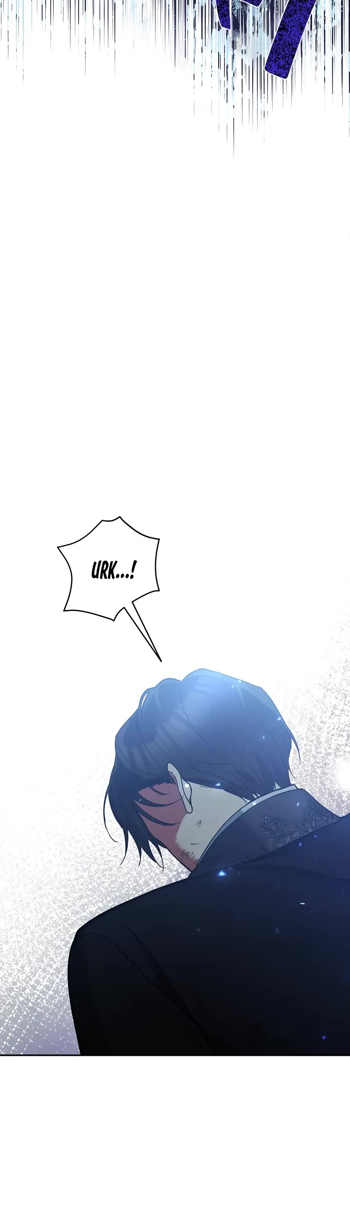 Please Don't Come to the Villainess' Stationery Store! Chapter 57 page 31 - Chapter 57