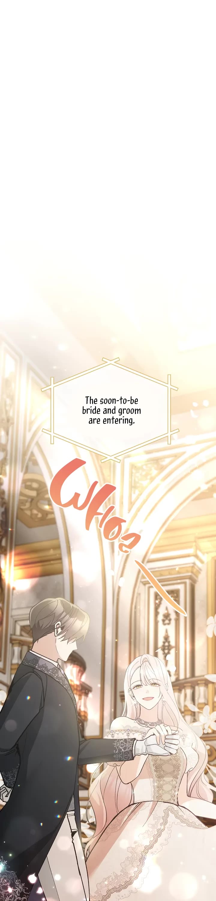 Please Don't Come to the Villainess' Stationery Store! Chapter 57 page 7 - Chapter 57