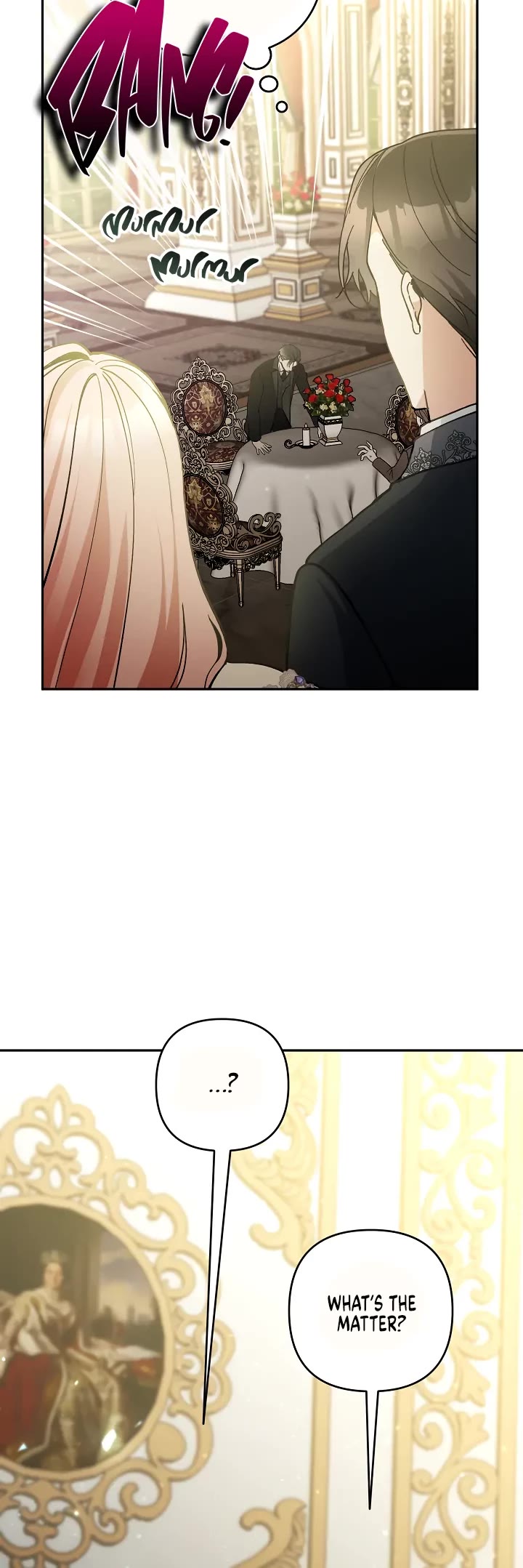 Please Don't Come to the Villainess' Stationery Store! Chapter 57 page 9 - Chapter 57