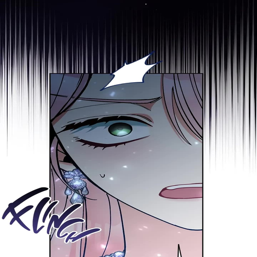 Please Don't Come to the Villainess' Stationery Store! Chapter 57 cover