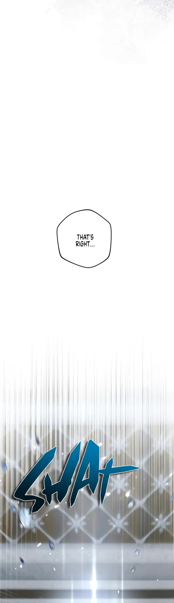 Please Don't Come to the Villainess' Stationery Store! Chapter 58 page 23 - Chapter 58