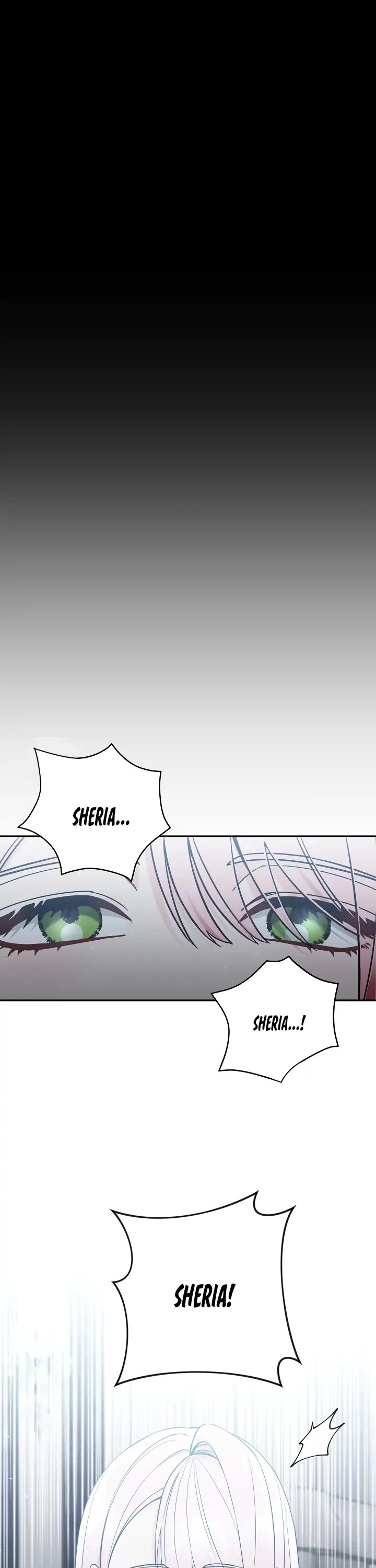 Please Don't Come to the Villainess' Stationery Store! Chapter 58 page 26 - Chapter 58