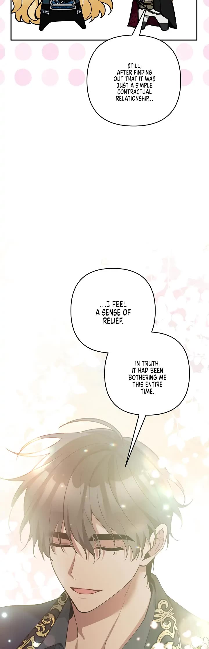 Please Don't Come to the Villainess' Stationery Store! Chapter 58 page 39 - Chapter 58