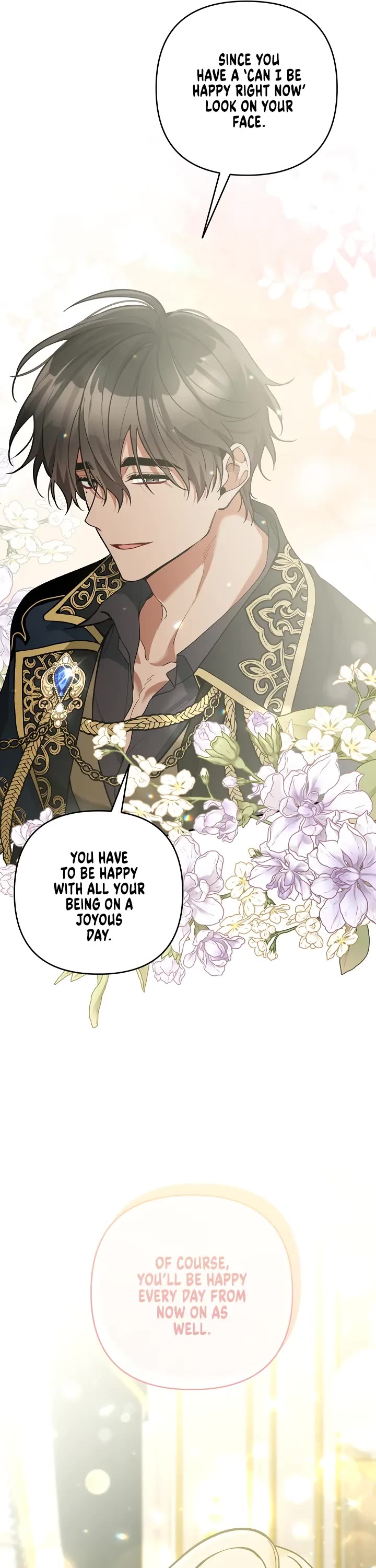 Please Don't Come to the Villainess' Stationery Store! Chapter 59 page 22 - Chapter 59