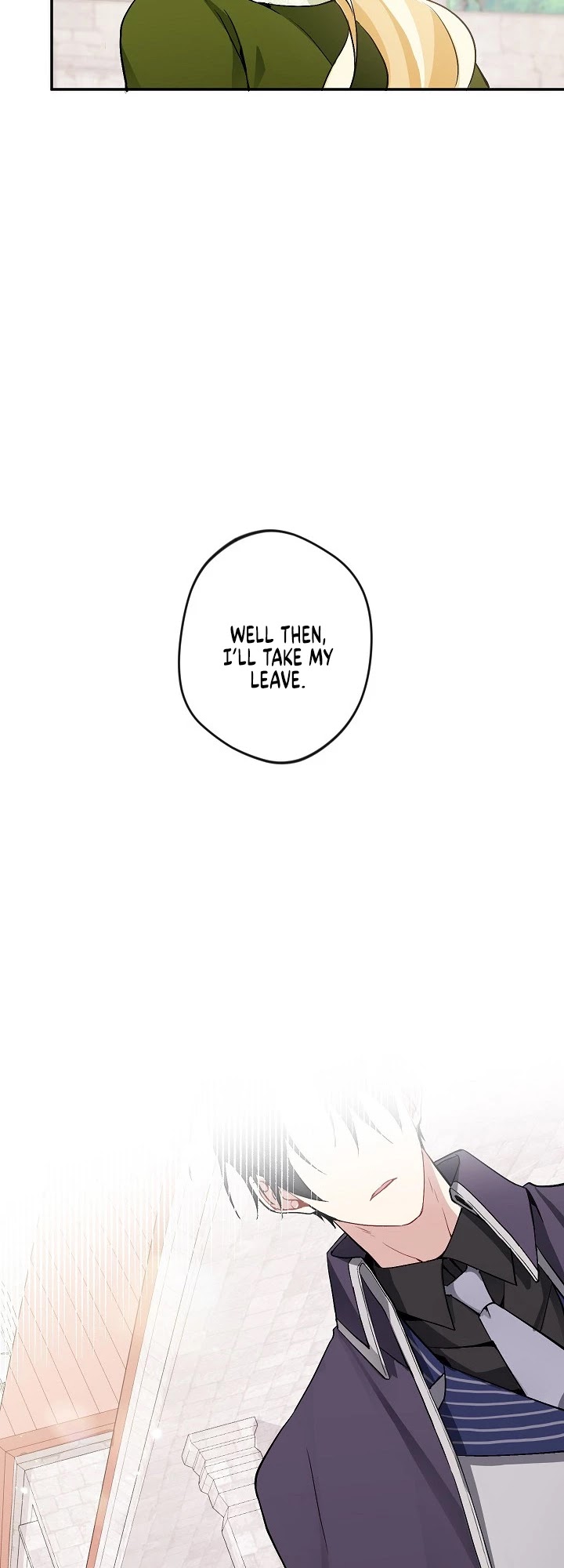 Please Don't Come to the Villainess' Stationery Store! Chapter 6 page 16 - Chapter 6