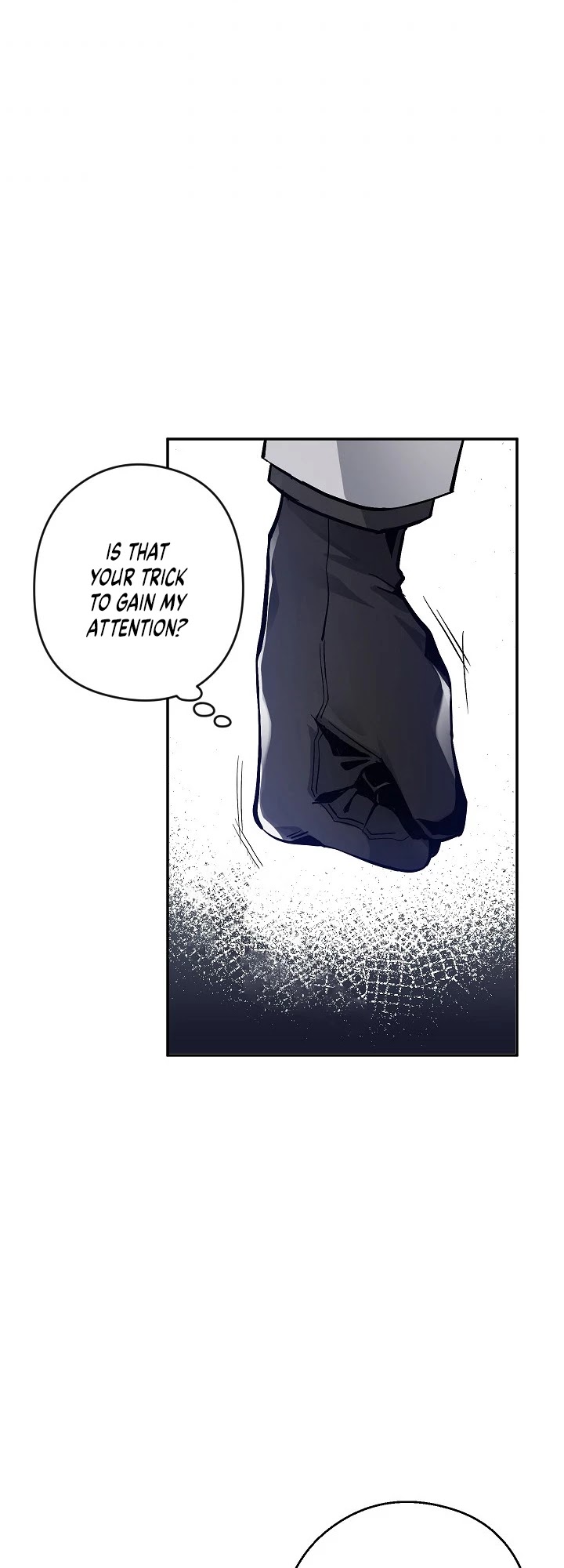 Please Don't Come to the Villainess' Stationery Store! Chapter 6 page 20 - Chapter 6
