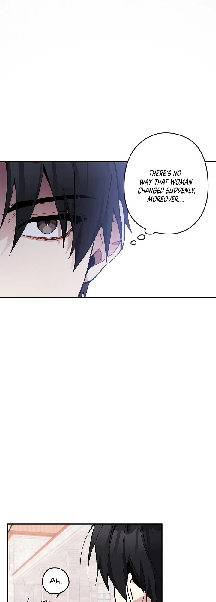 Please Don't Come to the Villainess' Stationery Store! Chapter 6 page 24 - Chapter 6