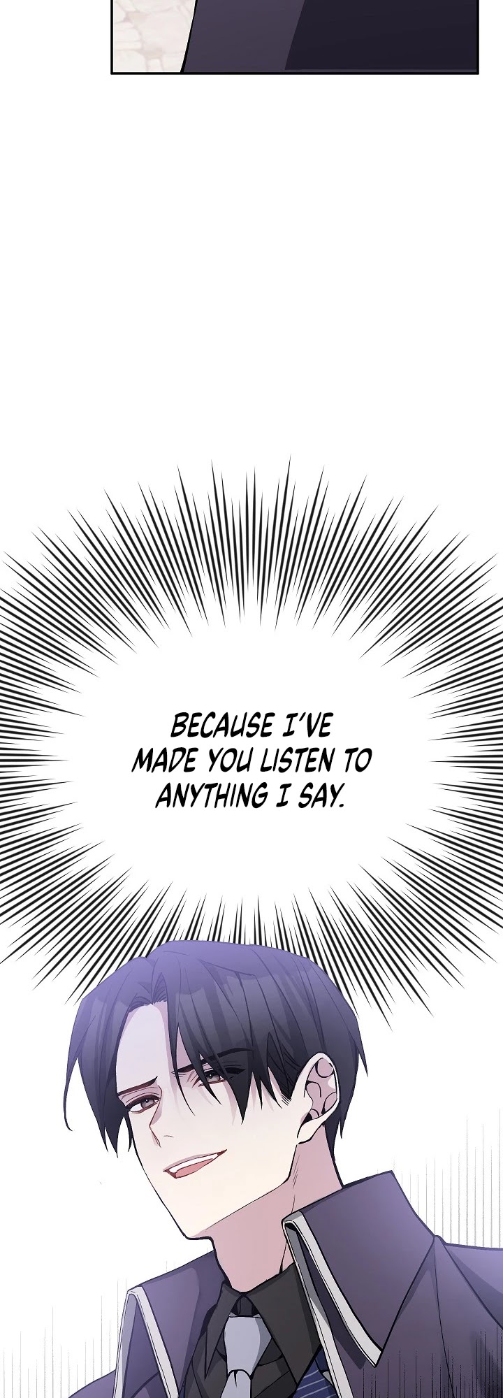 Please Don't Come to the Villainess' Stationery Store! Chapter 6 page 27 - Chapter 6