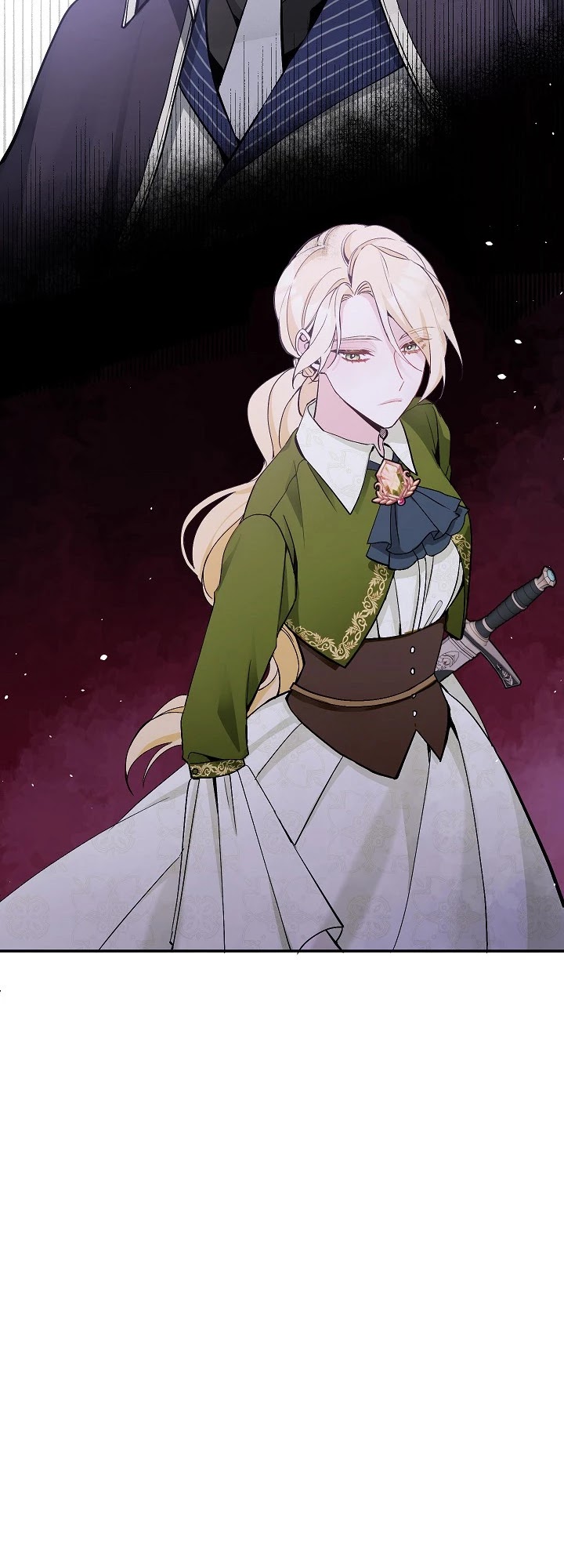Please Don't Come to the Villainess' Stationery Store! Chapter 6 page 28 - Chapter 6