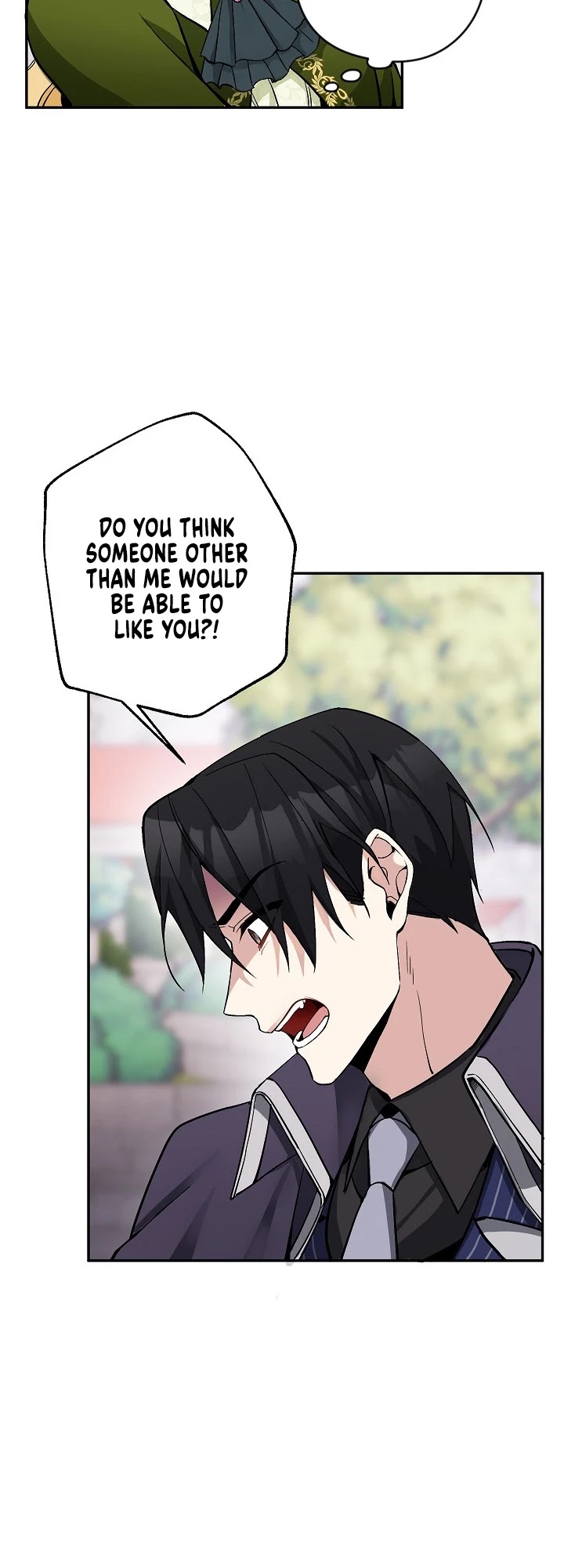 Please Don't Come to the Villainess' Stationery Store! Chapter 6 page 41 - Chapter 6