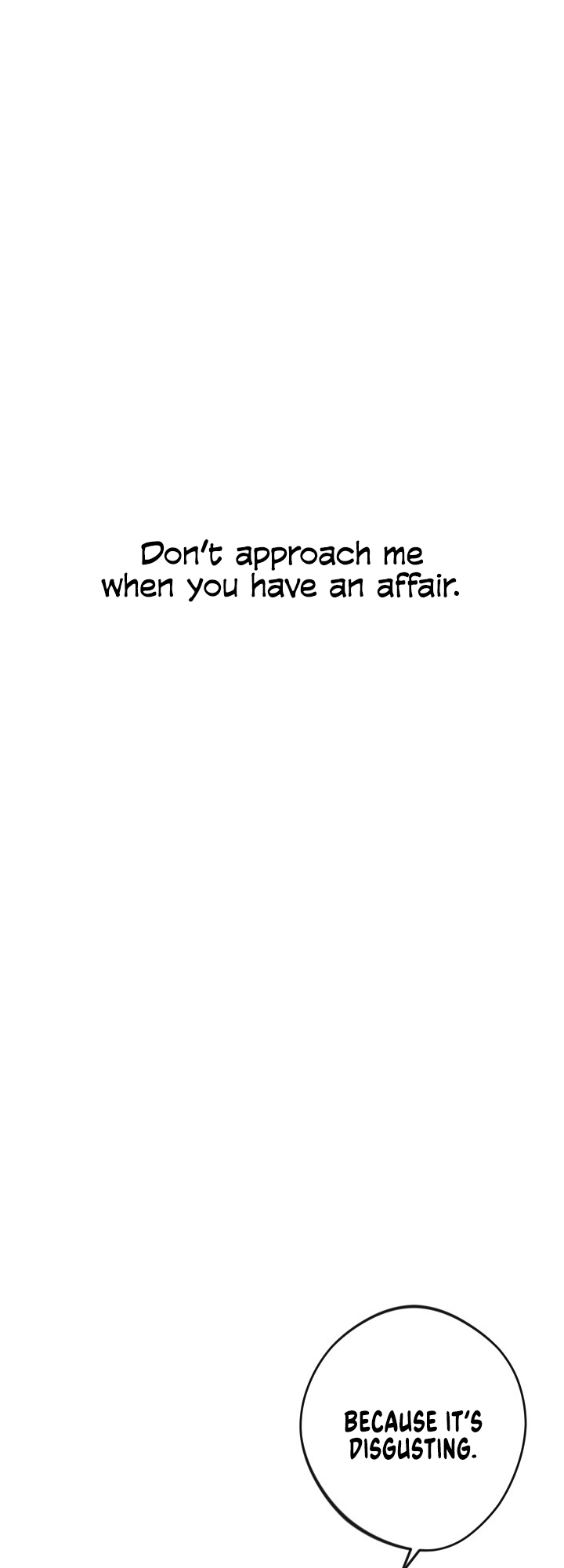 Please Don't Come to the Villainess' Stationery Store! Chapter 6 page 45 - Chapter 6