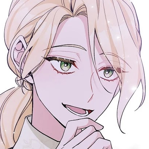 Please Don't Come to the Villainess' Stationery Store! Chapter 6 cover