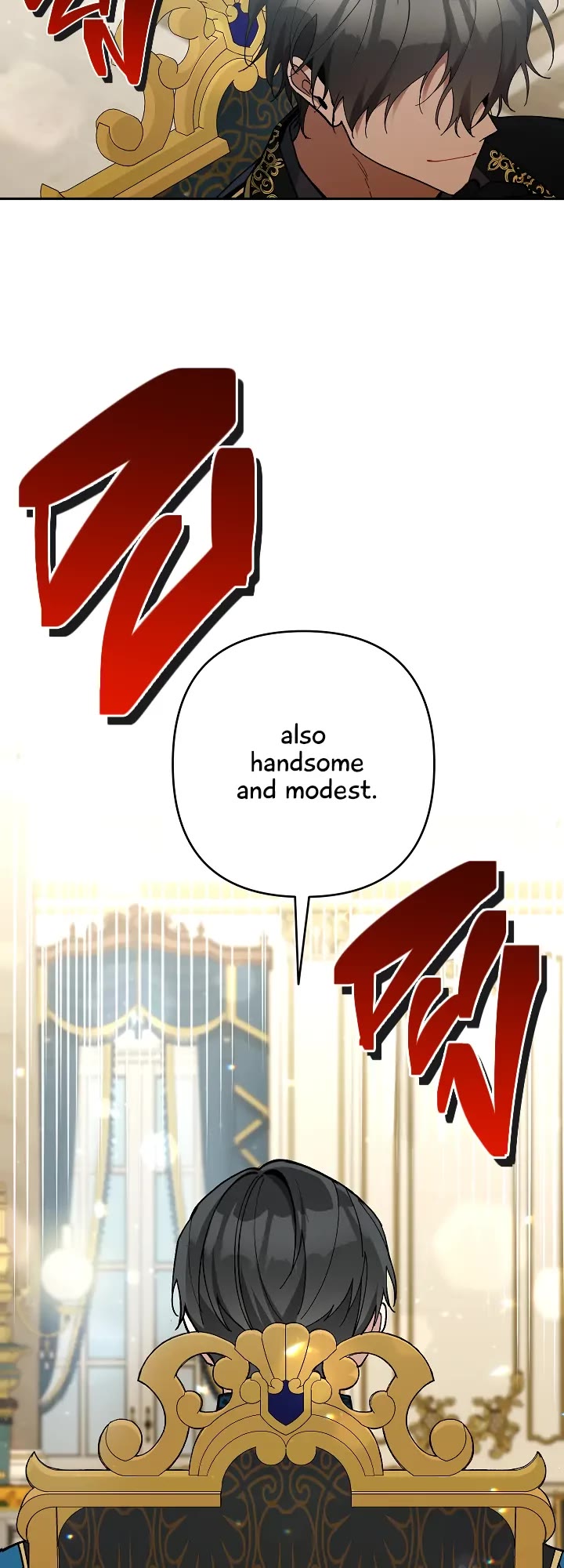 Please Don't Come to the Villainess' Stationery Store! Chapter 60 page 15 - Chapter 60